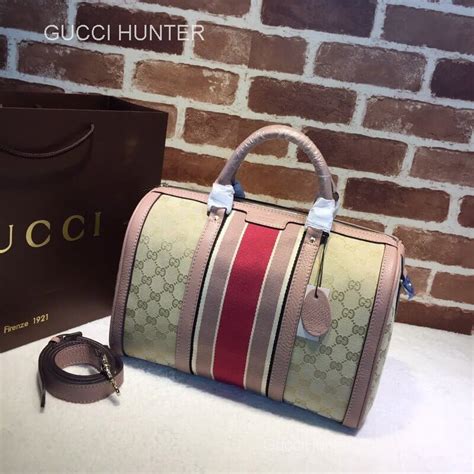 fake gucci pjs|best gucci handbags.